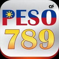 peso789 i