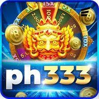 ph33 g