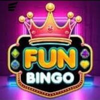 funbingo n
