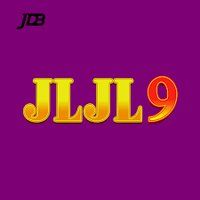 jljl9 j