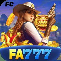 fa777 t