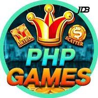 phpgames h