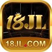 18jl i
