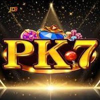 pk7 8