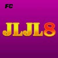 jljl8 f