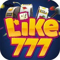 like777 14
