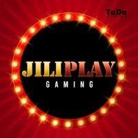 jiliplay 10