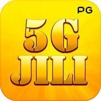 5gjili q