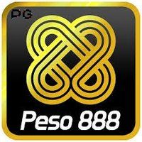 peso888 d