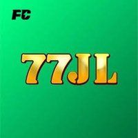 77jl f