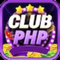 clubphp 10