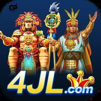 4jl k