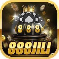 888jili v