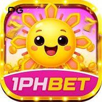 1phbet h
