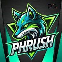 phrush s
