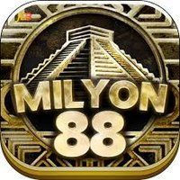 milyon88 e
