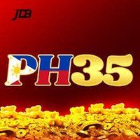 ph35 d