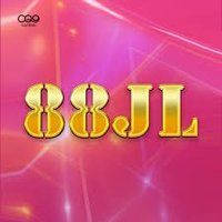 88jl g
