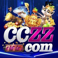 cczz d