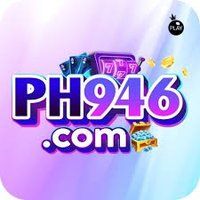 ph946 t