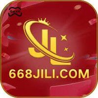 668jili v