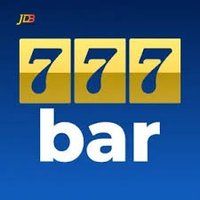 777bar i