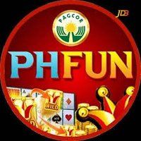 phfun f