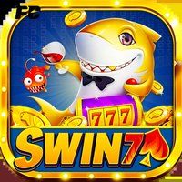 swin7 12