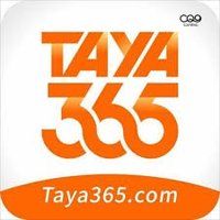 taya365 l
