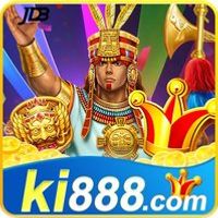 ki888 13