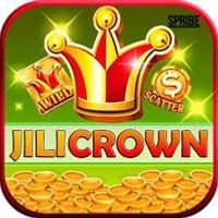 jilicrown d