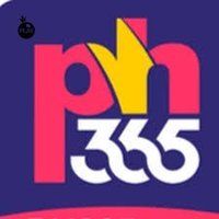 ph365 f