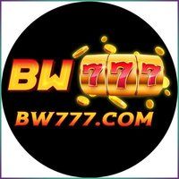 bw777 0