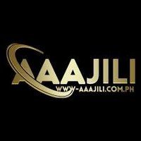 aaajili k