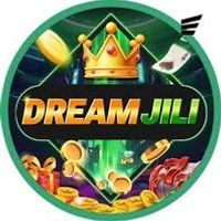 dreamjili s