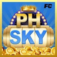 phsky p