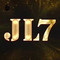 jl7 c