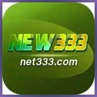 new333
