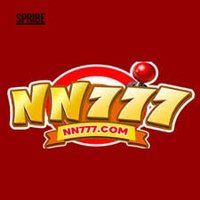 nn777 k