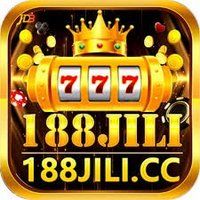 188jili h