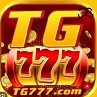 tg777 f