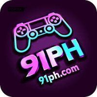91ph r