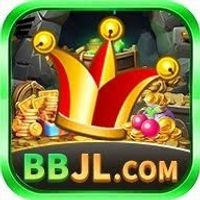 bbjl m