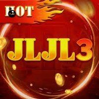 jljl3 i