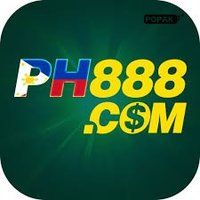 ph888 d