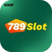 789slot l