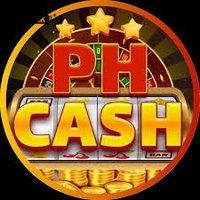 phcash j