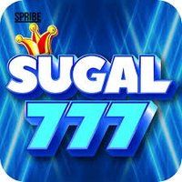 sugal777 h
