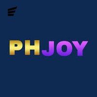 phjoy l