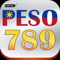 peso789 j